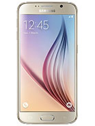 Samsung Galaxy S6 G920 128GB